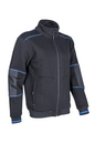 Veste thermique KIJI