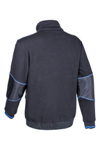 Veste thermique KIJI