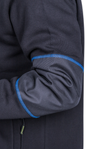 Veste thermique KIJI
