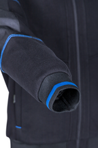 Veste thermique KIJI