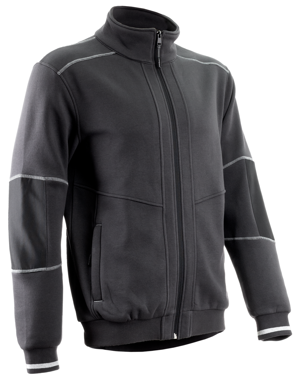 Veste Thermique KIJI