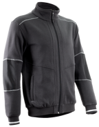 Veste Thermique KIJI
