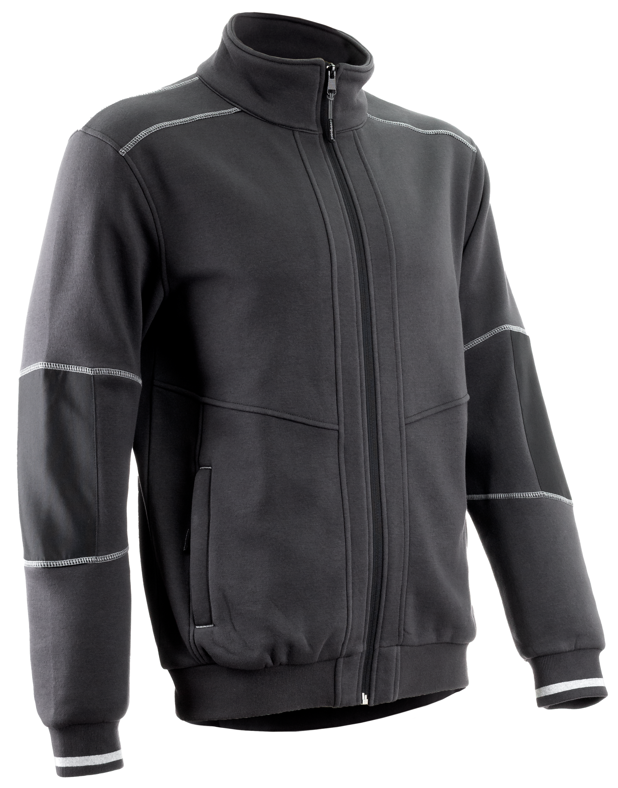 Veste Thermique KIJI