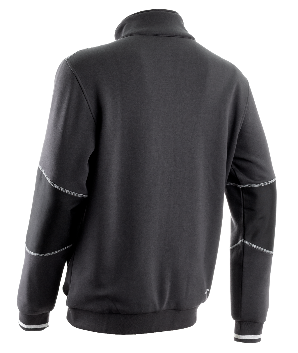 Veste Thermique KIJI