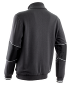 Veste Thermique KIJI