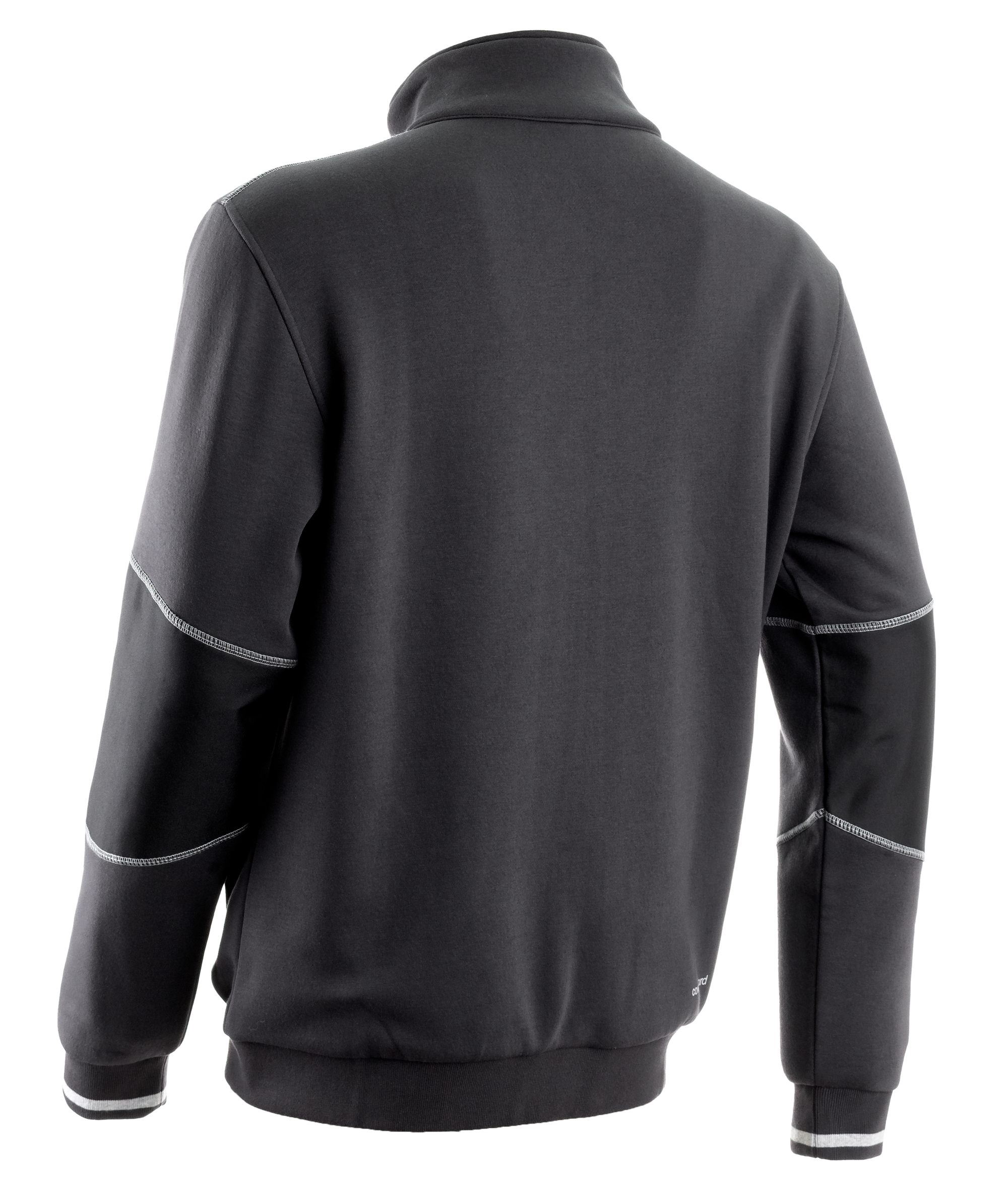 Veste Thermique KIJI