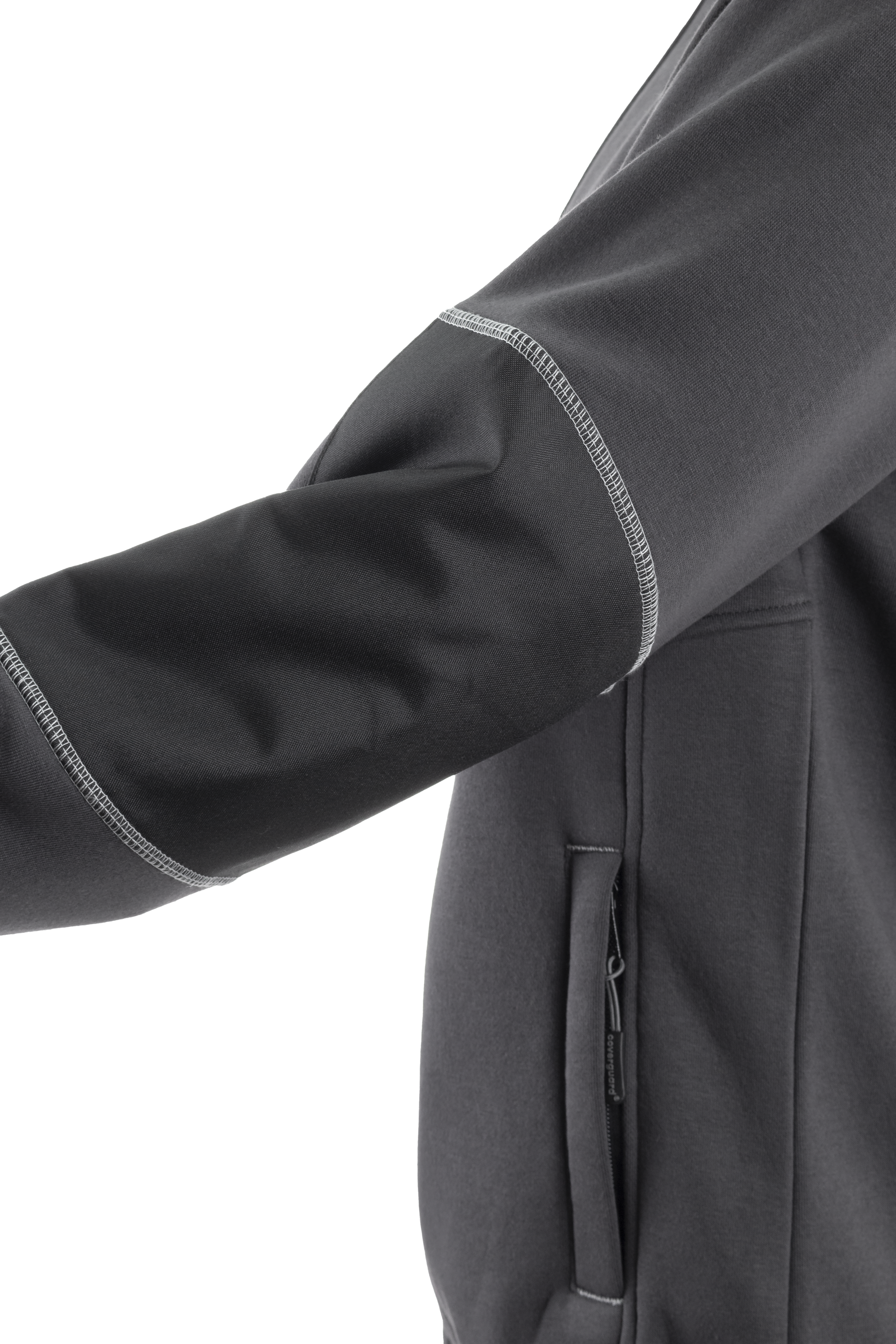 Veste Thermique KIJI