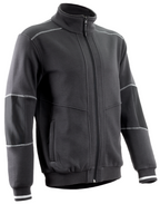 Veste thermique KIJI