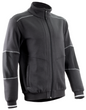 Veste thermique KIJI