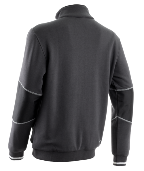 Veste thermique KIJI