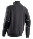 Veste thermique KIJI