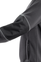 Veste thermique KIJI
