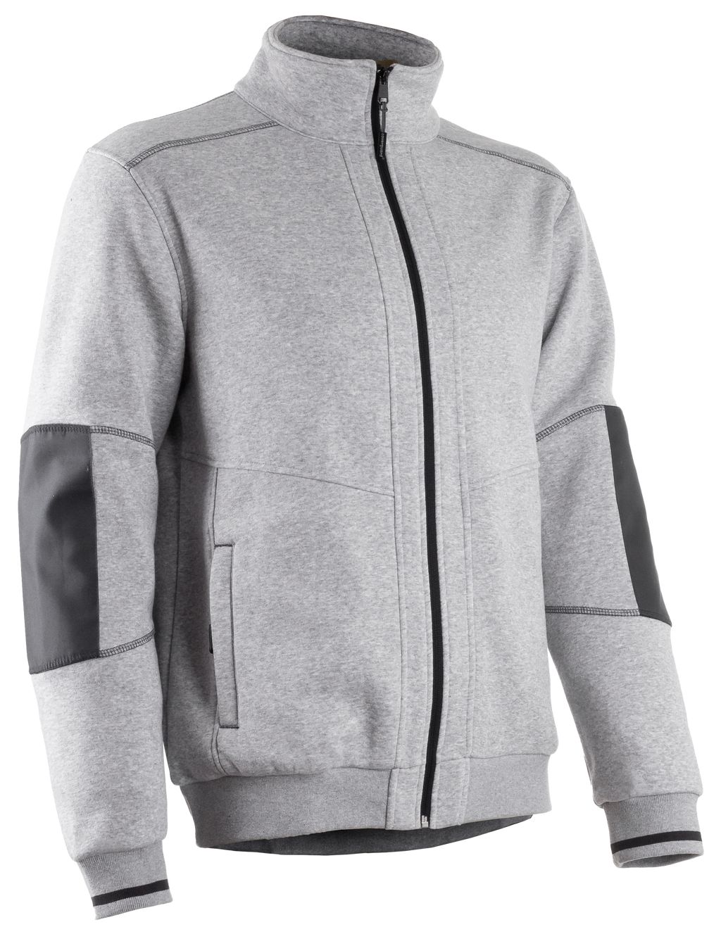 Veste Thermique KIJI