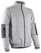 Veste Thermique KIJI