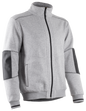 Veste Thermique KIJI