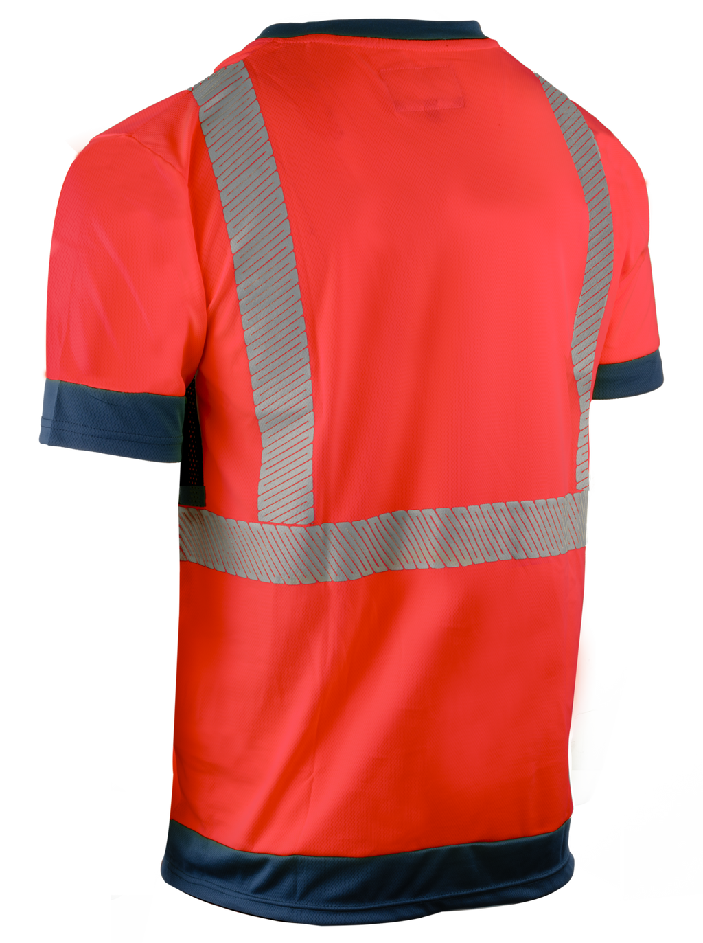 T-shirt haute visibilité KOMO II