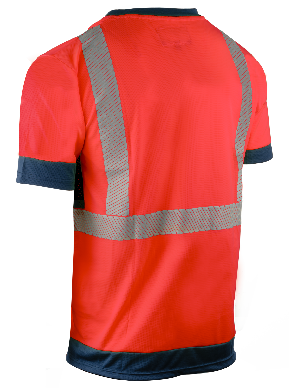T-shirt haute visibilité KOMO II
