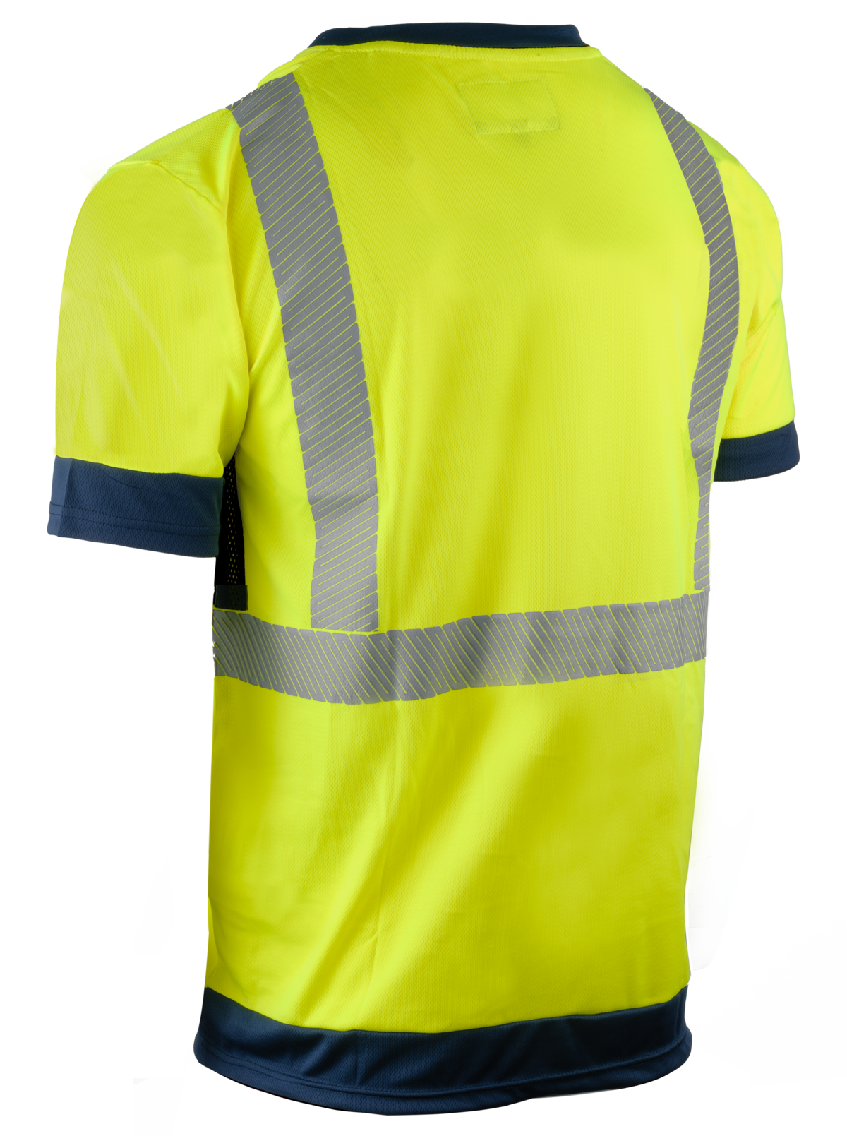 T-shirt haute visibilité KOMO II