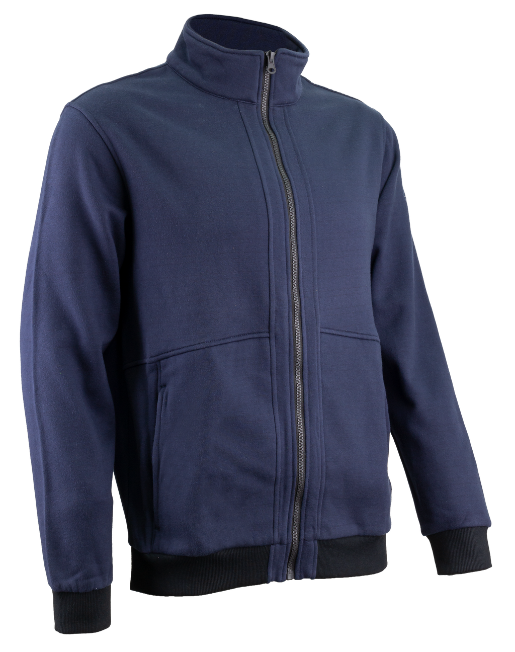 Veste LUG
