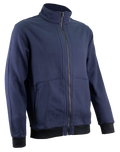 Veste LUG