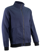 Veste LUG