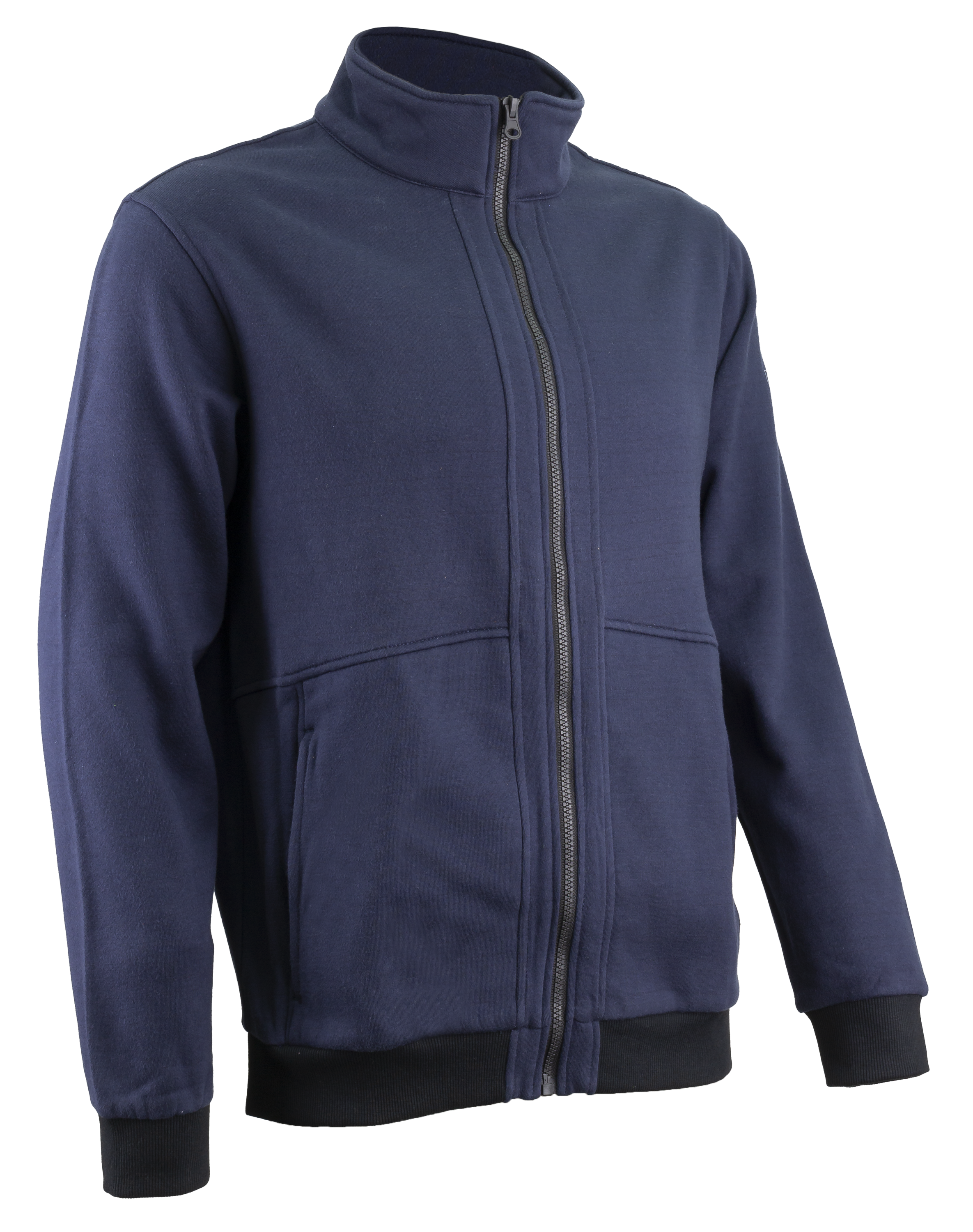 Veste LUG