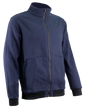 Veste LUG