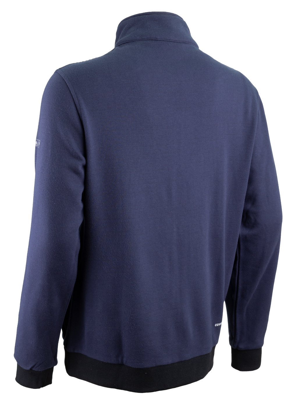 Veste LUG