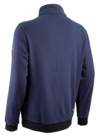 Veste LUG