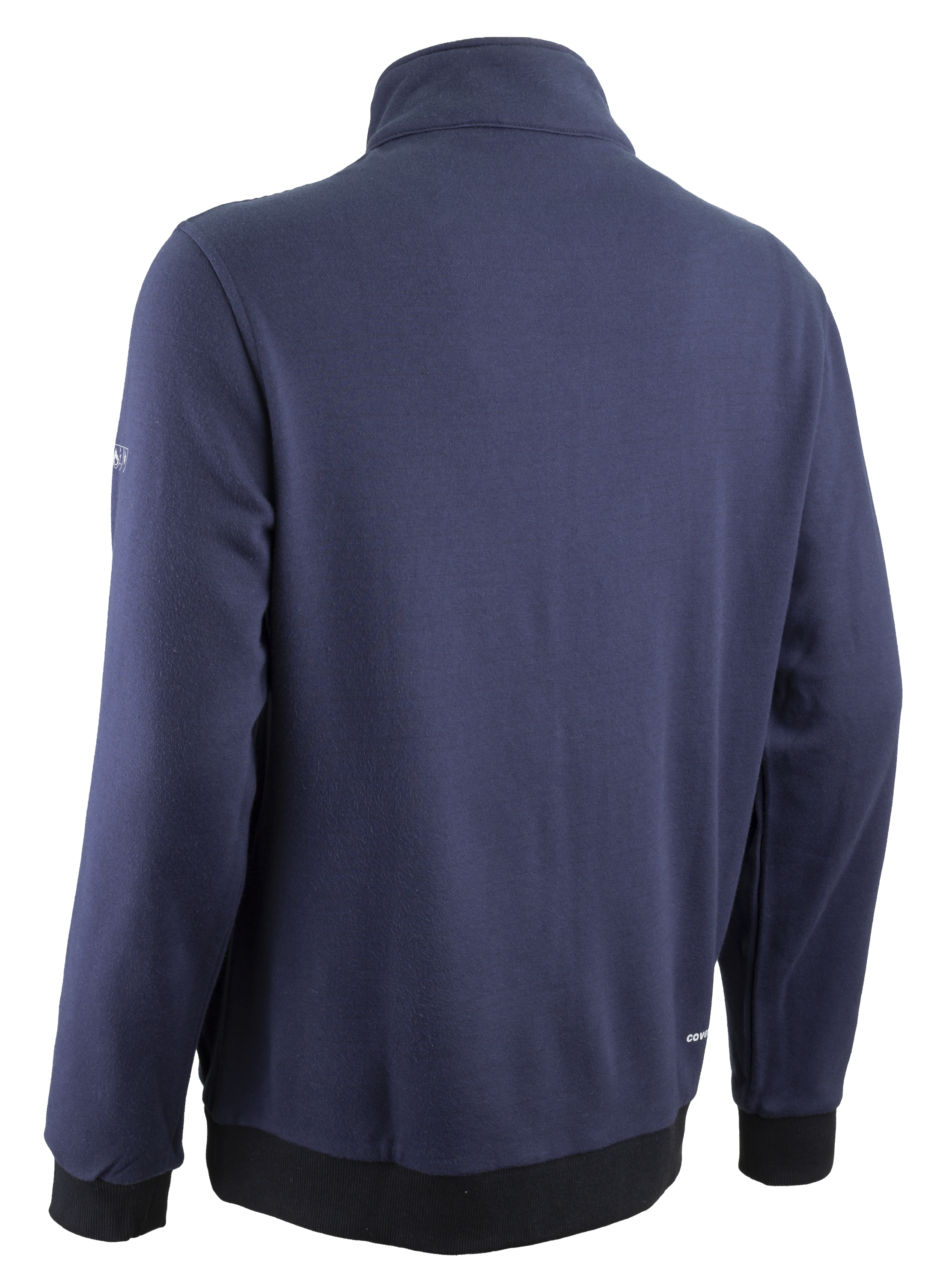 Veste LUG