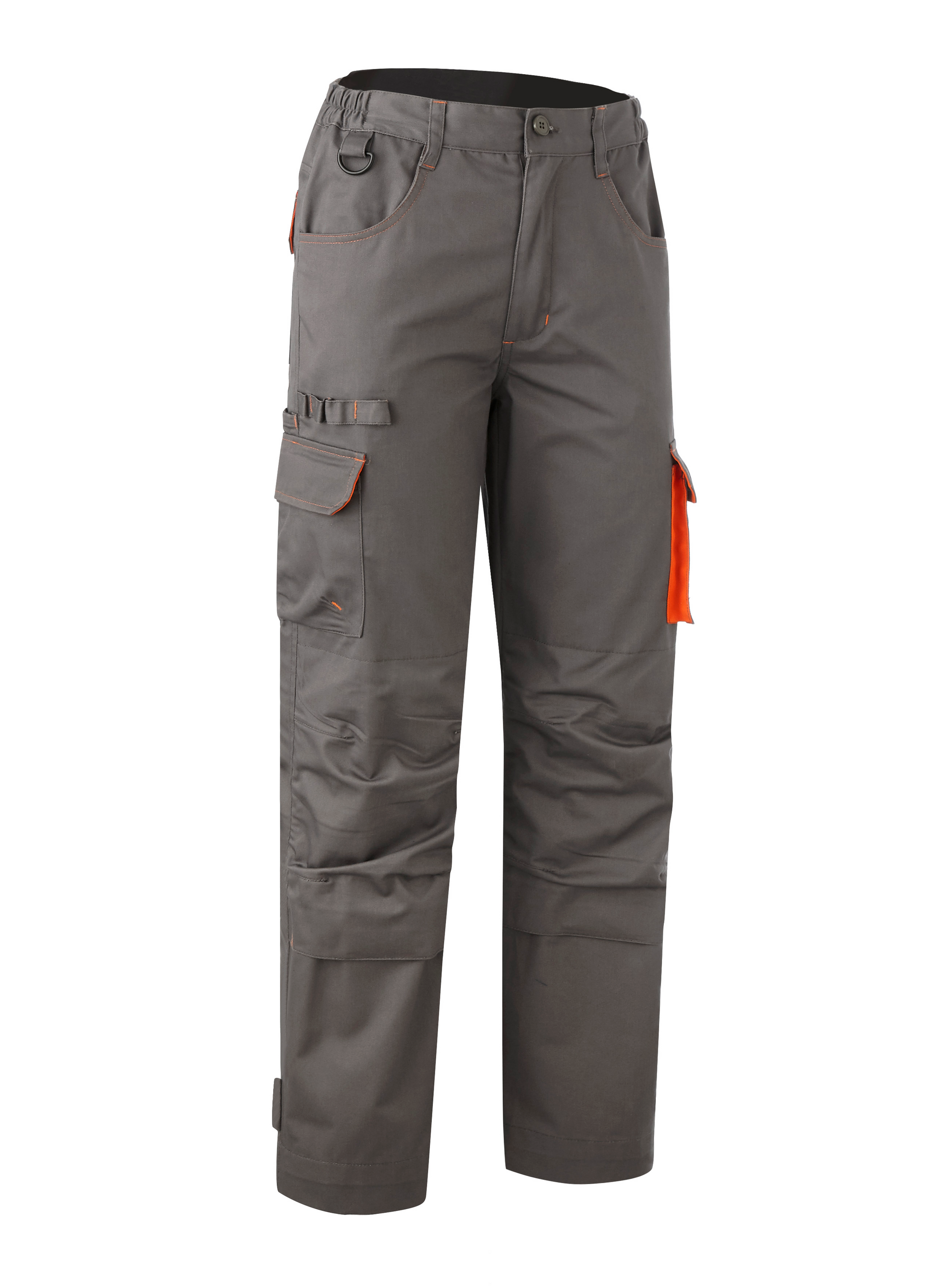 Pantalon MISTI