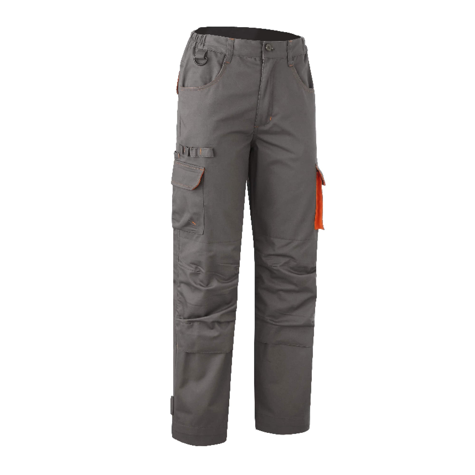 Pantalon MISTI