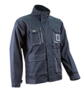 Veste NAVY/PADDOCK II