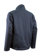 Veste NAVY/PADDOCK II