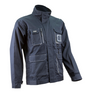Veste NAVY/PADDOCK II