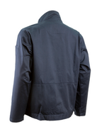 Veste NAVY/PADDOCK II