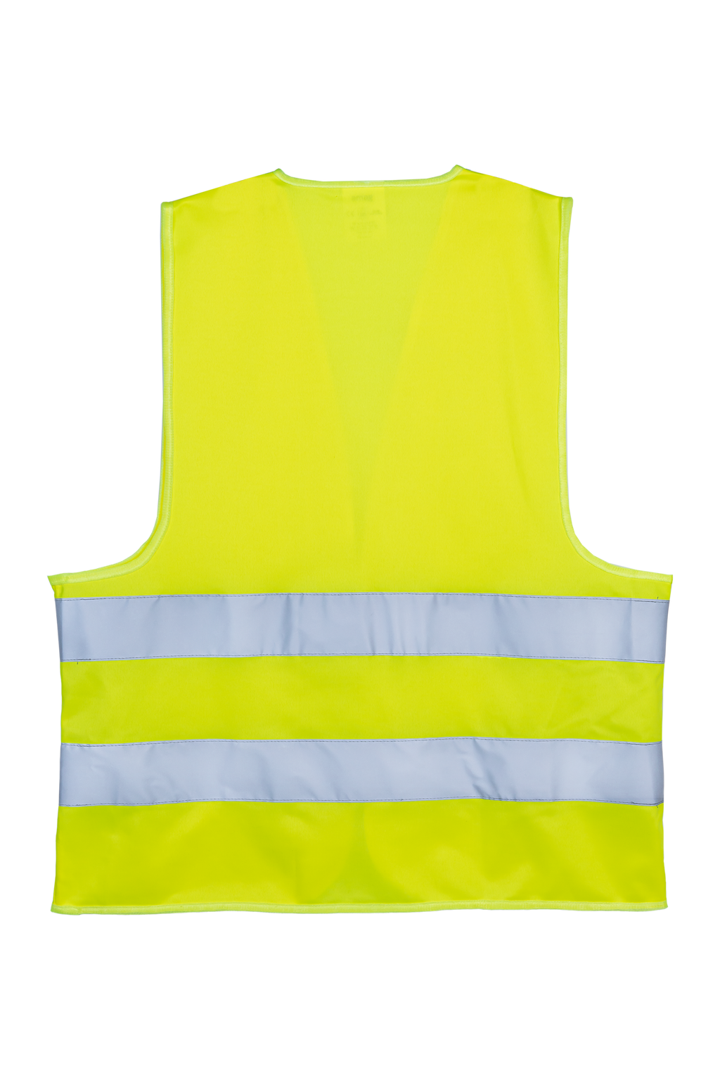 Chasuble NEPPA Haute Visibilité