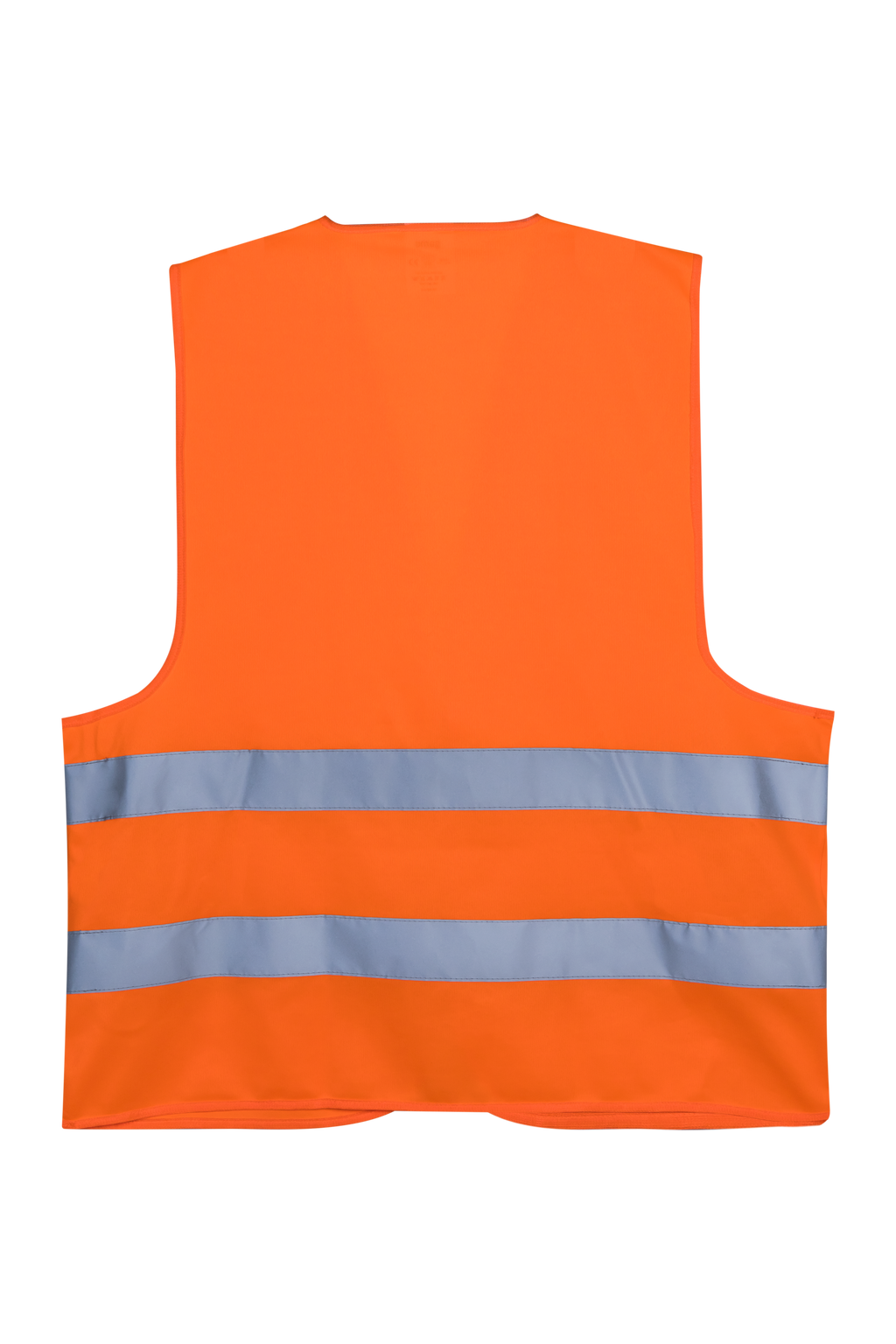 Chasuble NEPPA Haute Visibilité