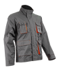 Veste NAVY/PADDOCK II