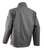 Veste NAVY/PADDOCK II