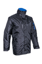 Parka thermique PANDA
