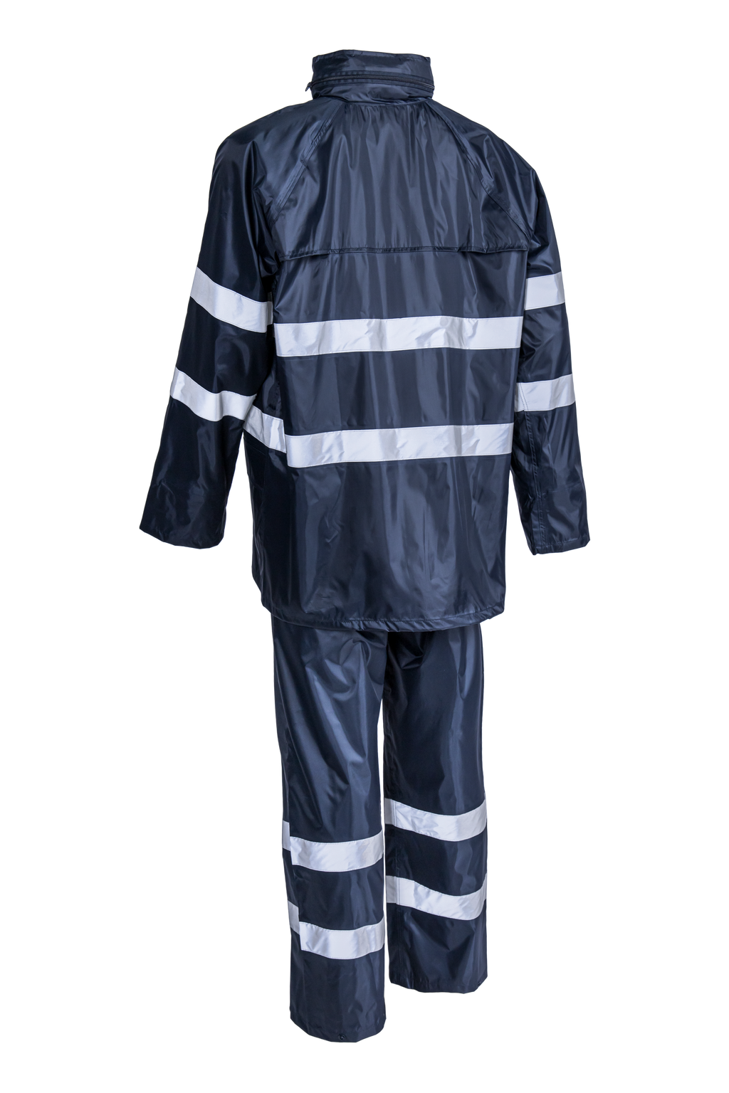 Ensemble de pluie rainet