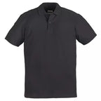 Polo à manches courtes SAFARI