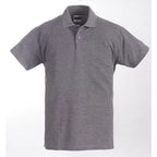 Polo à manches courtes SAFARI