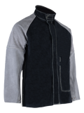 Veste de soudage SPARKS