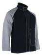 Veste de soudage SPARKS