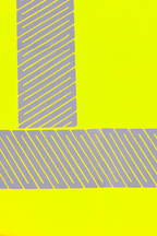 T-Shirt haute-visibilité manches longues SUNO II