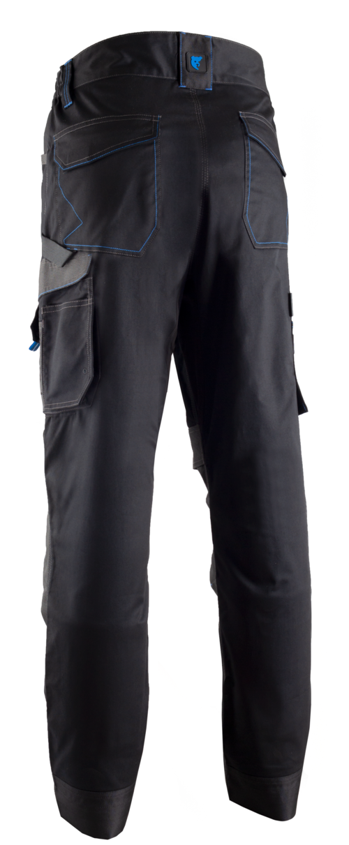 Pantalon Telica