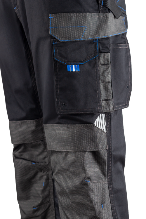 Pantalon Telica
