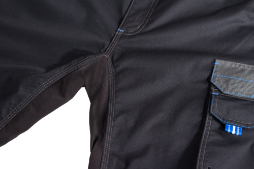 Pantalon Telica